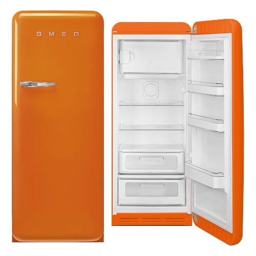 Frigorifero monoporta FAB28ROR5