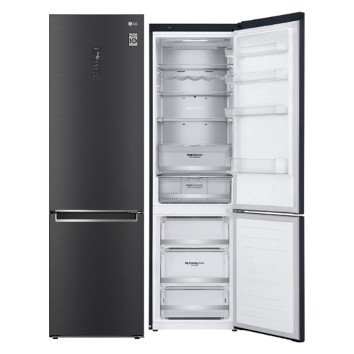 Frigo GBB72MCUGN