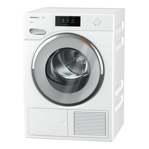 Asciugatrice 9 kg. TWV780WP Passion