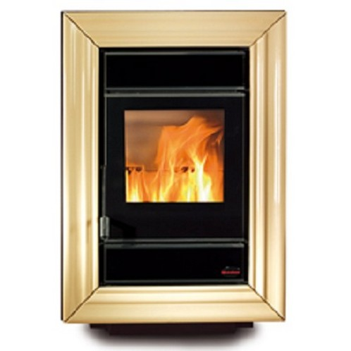 Stufa CLEOPATRA Madreperla 1273100