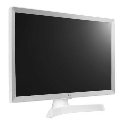 Televisore 24TL510V-WZ