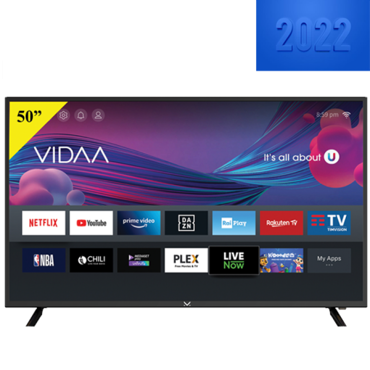 Televisore ST32VD-V1