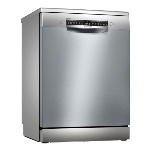 Lavastoviglie 13 coperti SMS4ECI14E