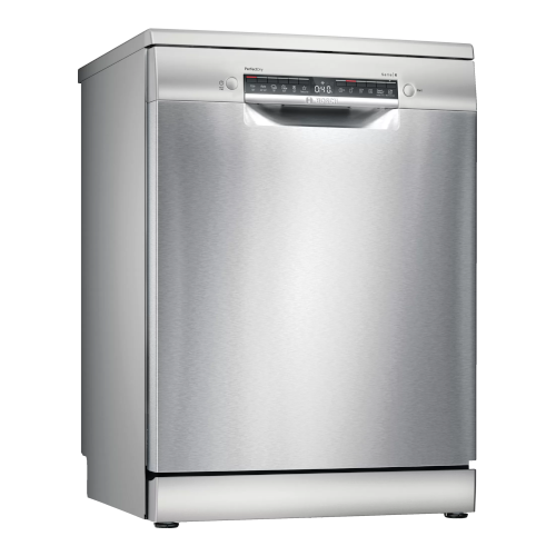 Lavastoviglie 14 coperti SMS6TCI00E