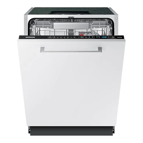 Lavastoviglie 14 coperti DW60A8070BB/ET