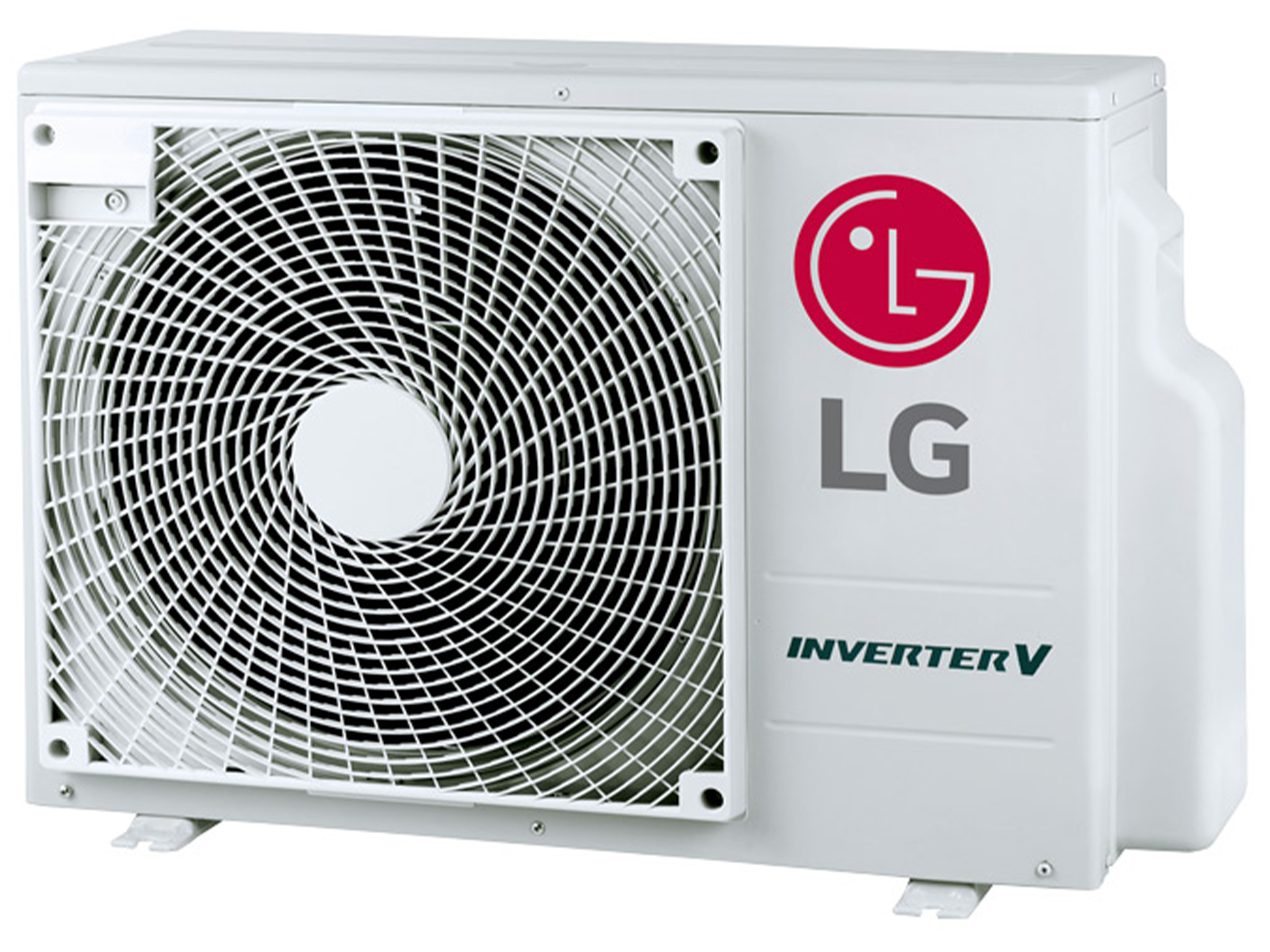 Unità Esterna Mono Split UUB1.U20