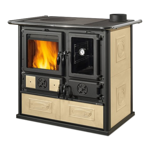 Cucina ROSA REVERSE VST Liberty Pergamena Antico 7015053