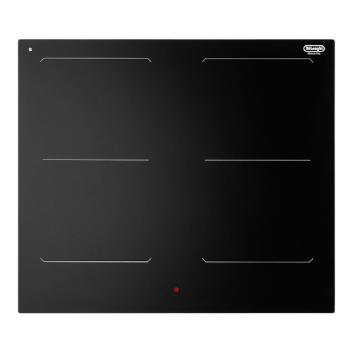 Piano cottura induzione SLI 604
