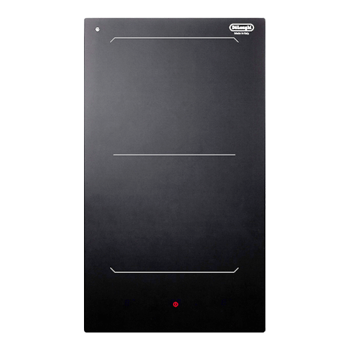 Piano cottura induzione SLI 302