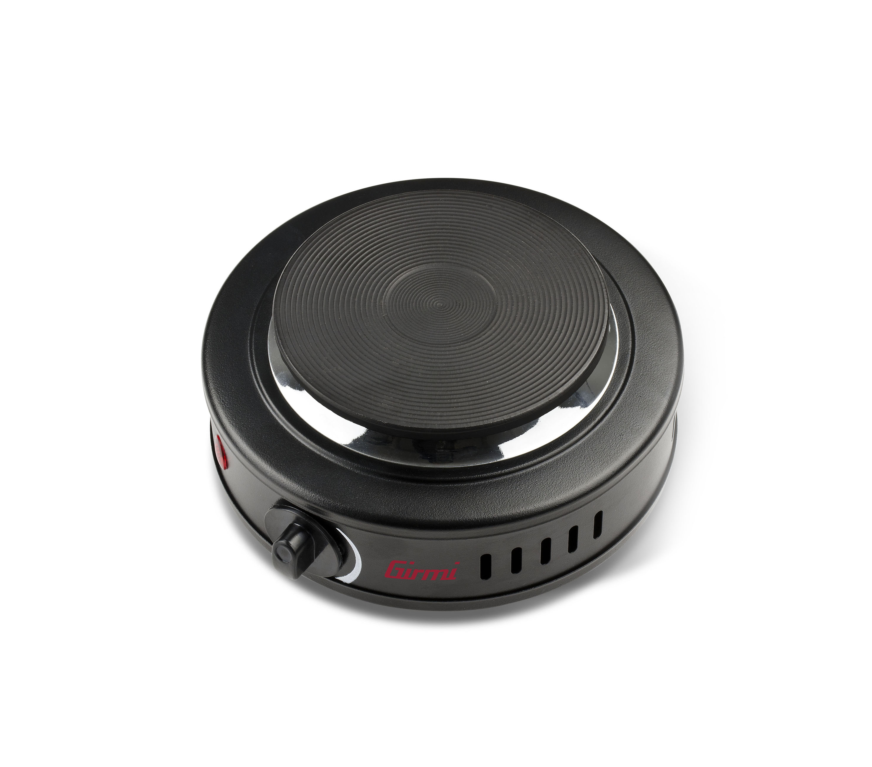 Piastra Elettrica PE1600