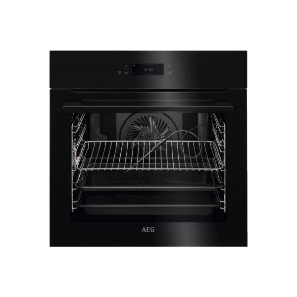 Forno da incasso BPK748280B 