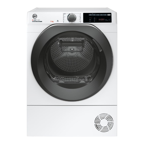 Asciugatrice 11 Kg. NDEH11A2TCBEXS-S
