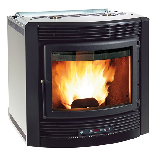 Termo inserto COMFORT IDRO 1272601