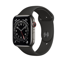 Apple Watch Serie SE 40mm SG
