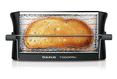 Todopan 700W