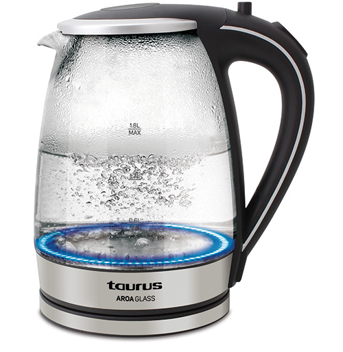 958523000 Aroa Glass 2200W
