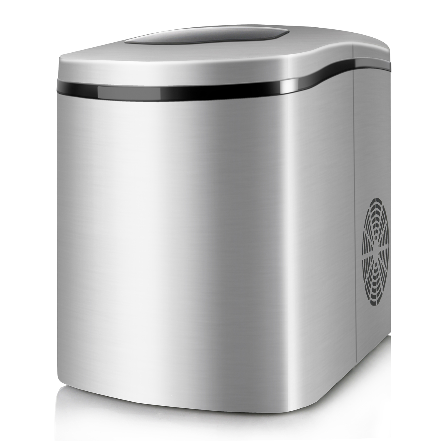 921002000 MG 12 Legend 