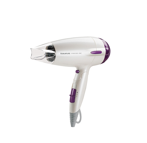 900113000 Studio 2200 Ionic