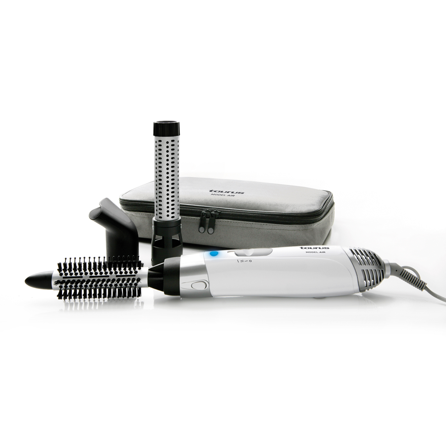 900377000 Model air  1000w/12000W