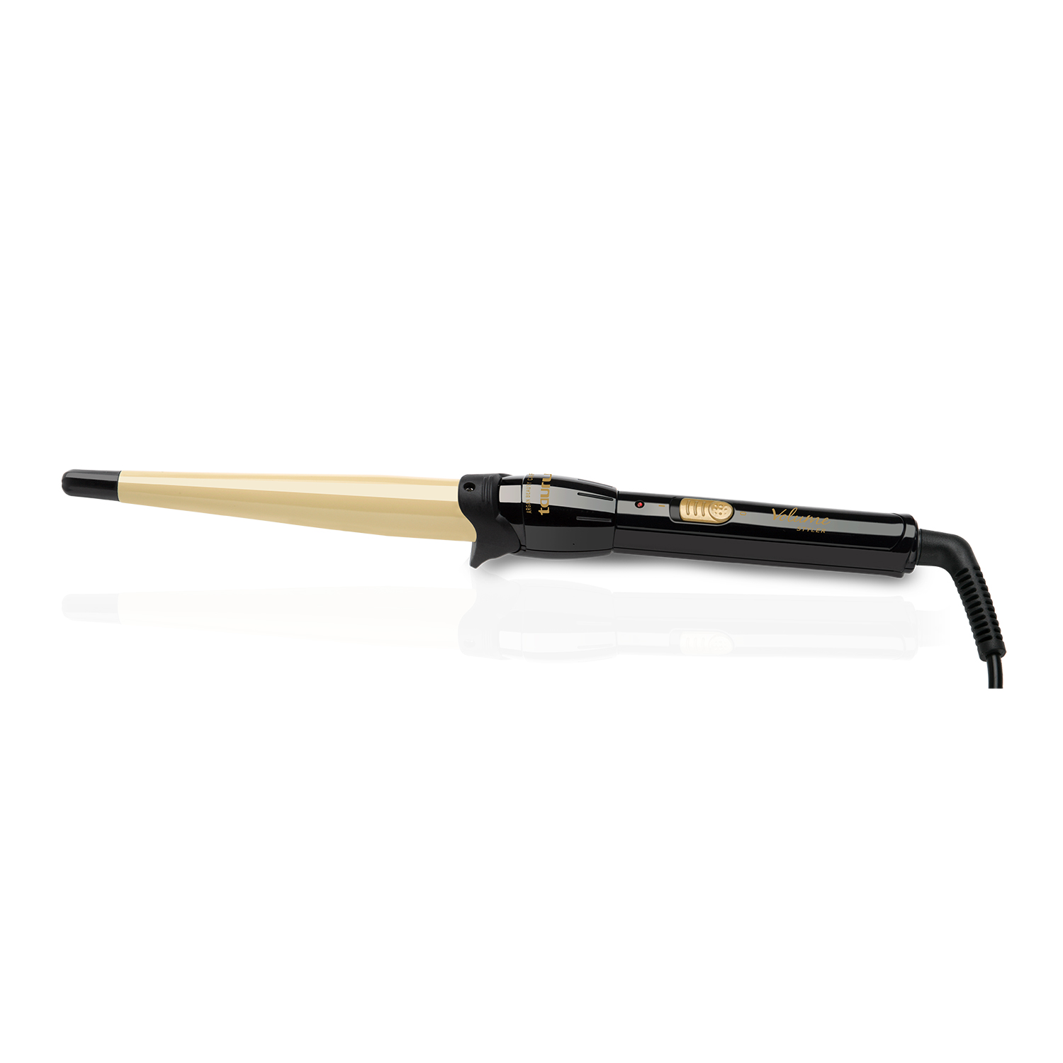 901179000 Volume Styler 41W