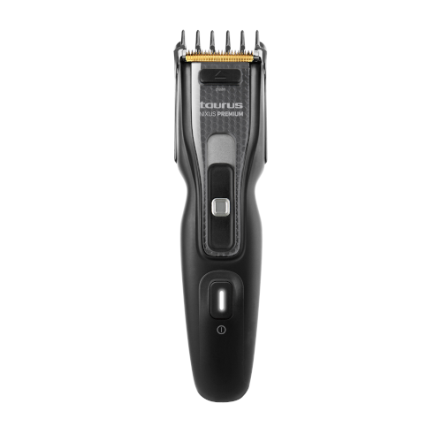 902220000 Nixus premium 4,8V