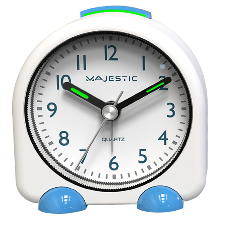 Mini orologio da tavolo  CL 74