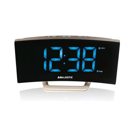 Sveglia Digitale SVE234