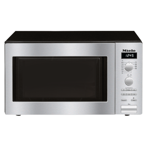 Forno microonde M 6012 SC