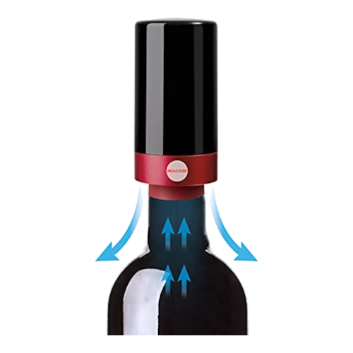 SIGILLER         WINE 