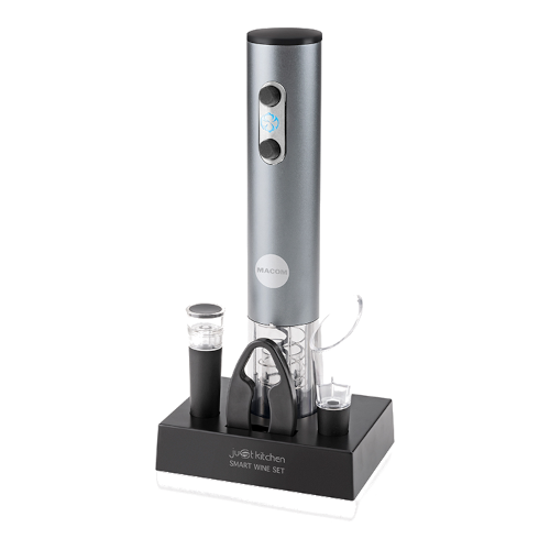 SMART WINE SET