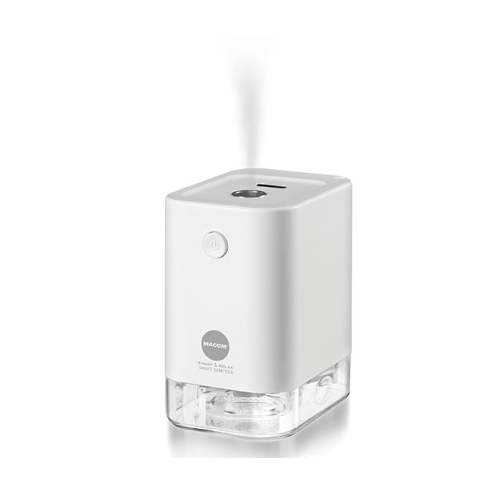 SMART SANITIZER