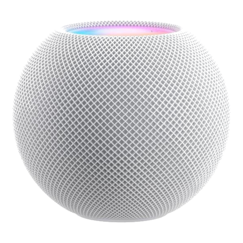 HomePod Mini Bianco MY5H2SM