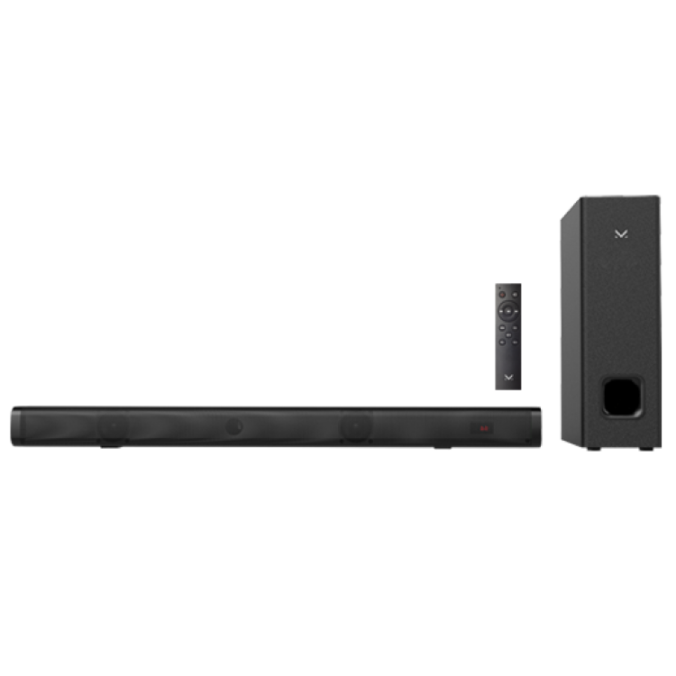 SOUNDBAR SB5509BK