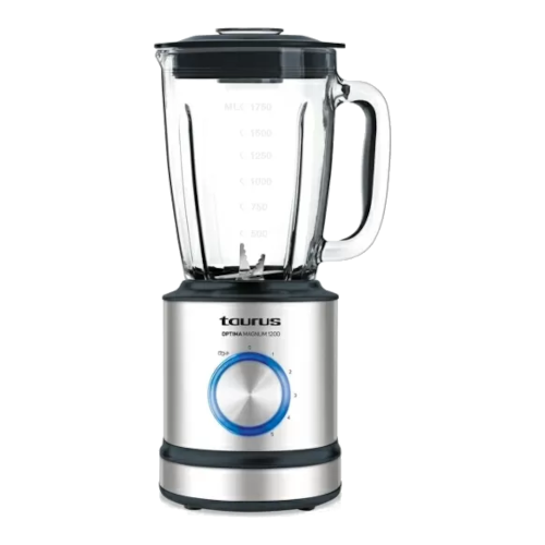 Optima Magnum 1200W