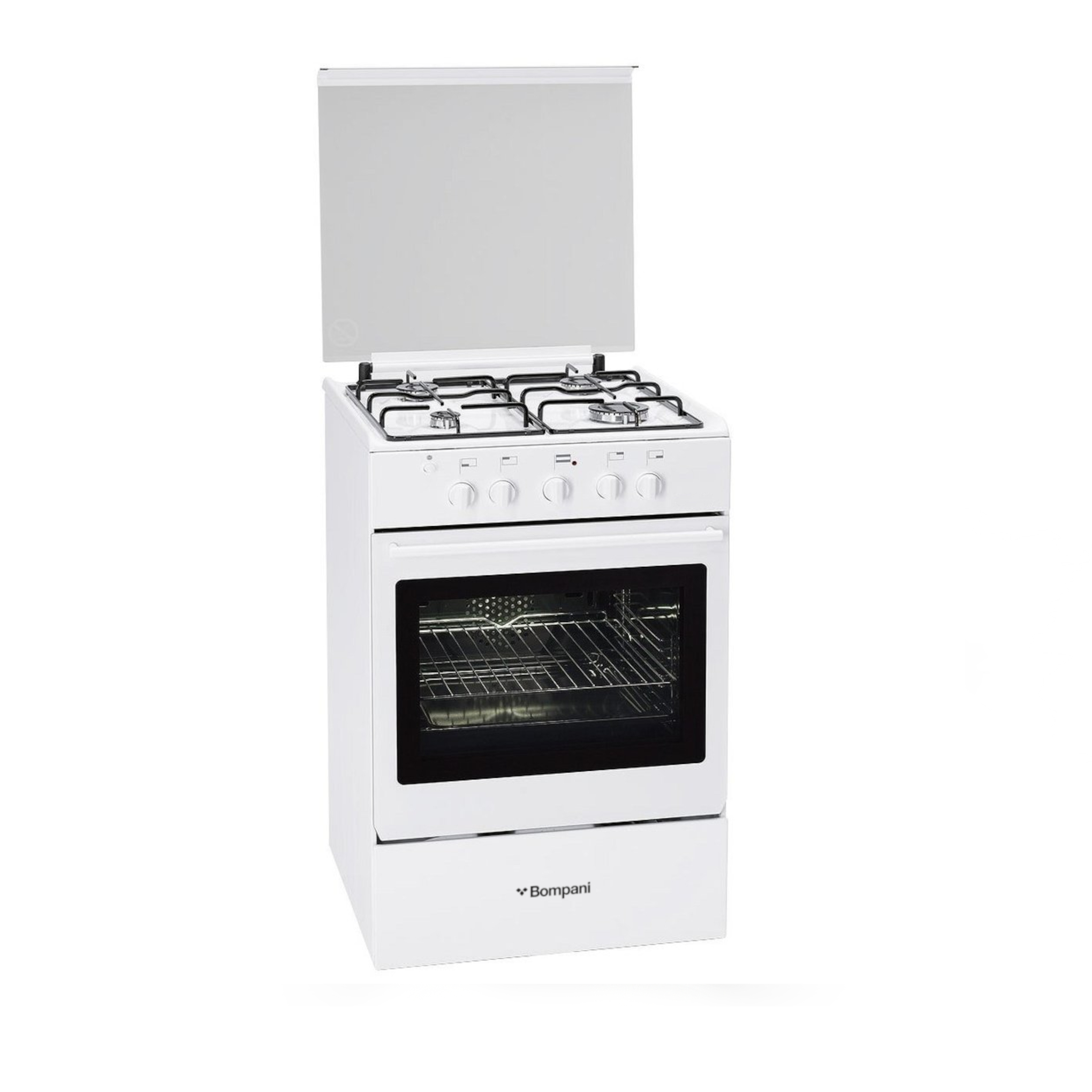 CUCINA BO710XG/N