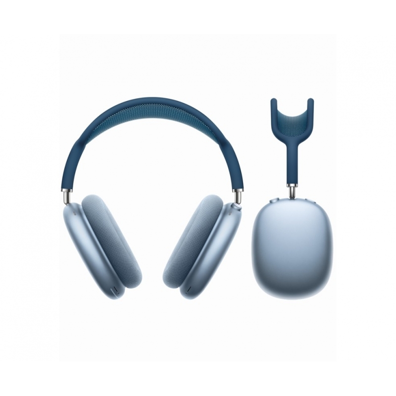 AIRPODS MAX CELESTE MGYL3TY/A