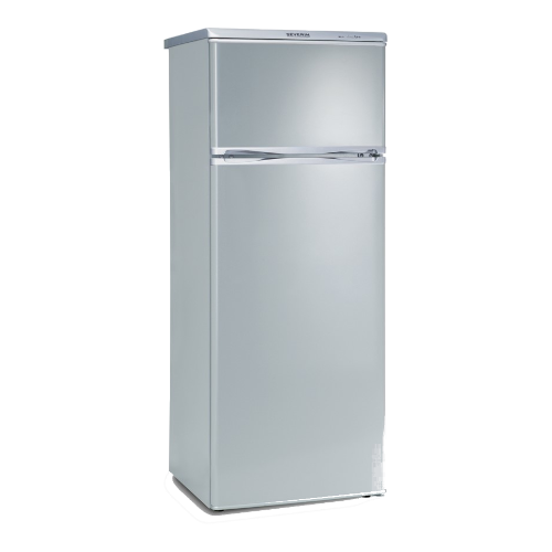 Frigo doppia porta KS9793