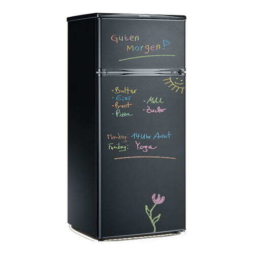 Frigo doppia porta KS9950