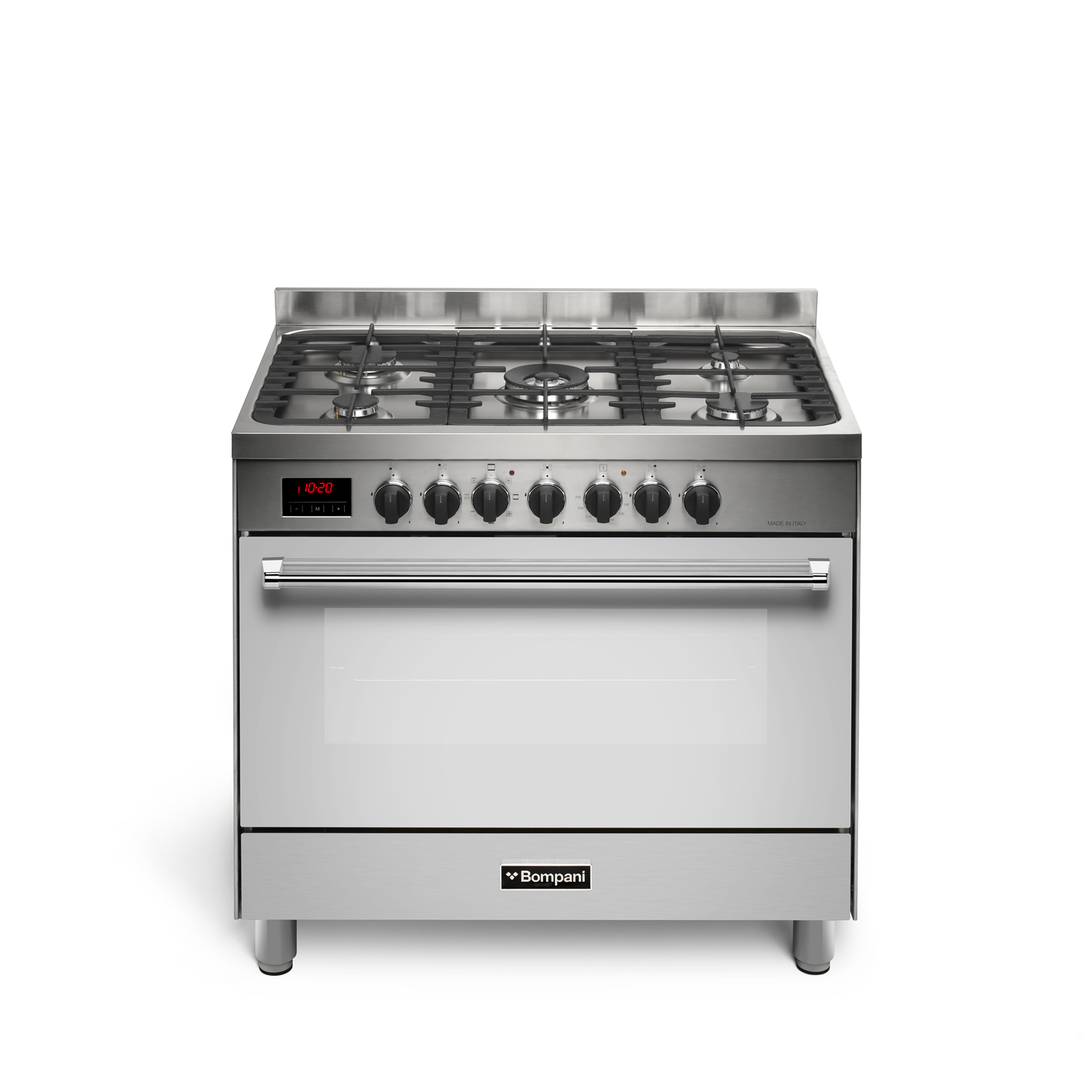 CUCINE   BO683DL/N