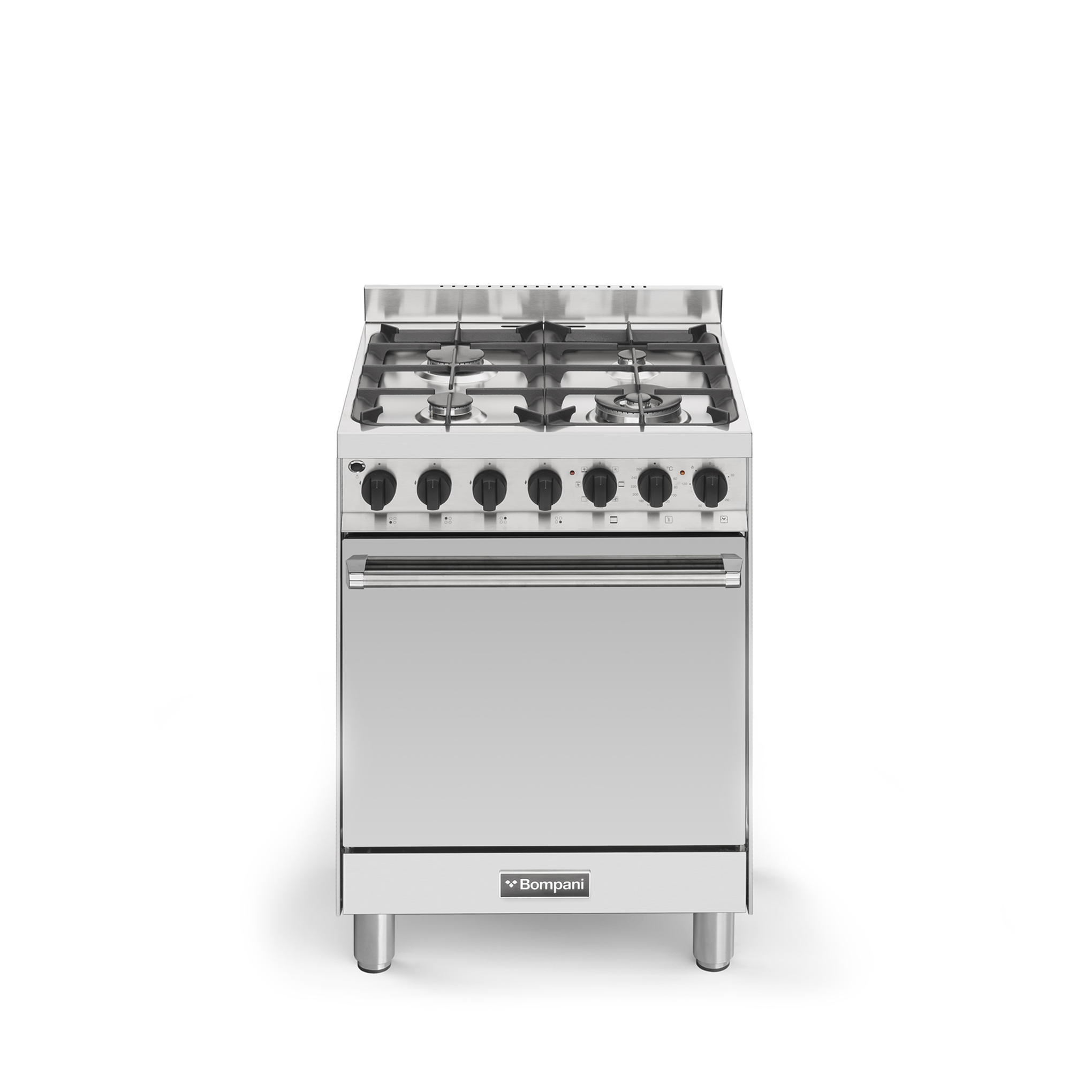CUCINE  BO643CC/N
