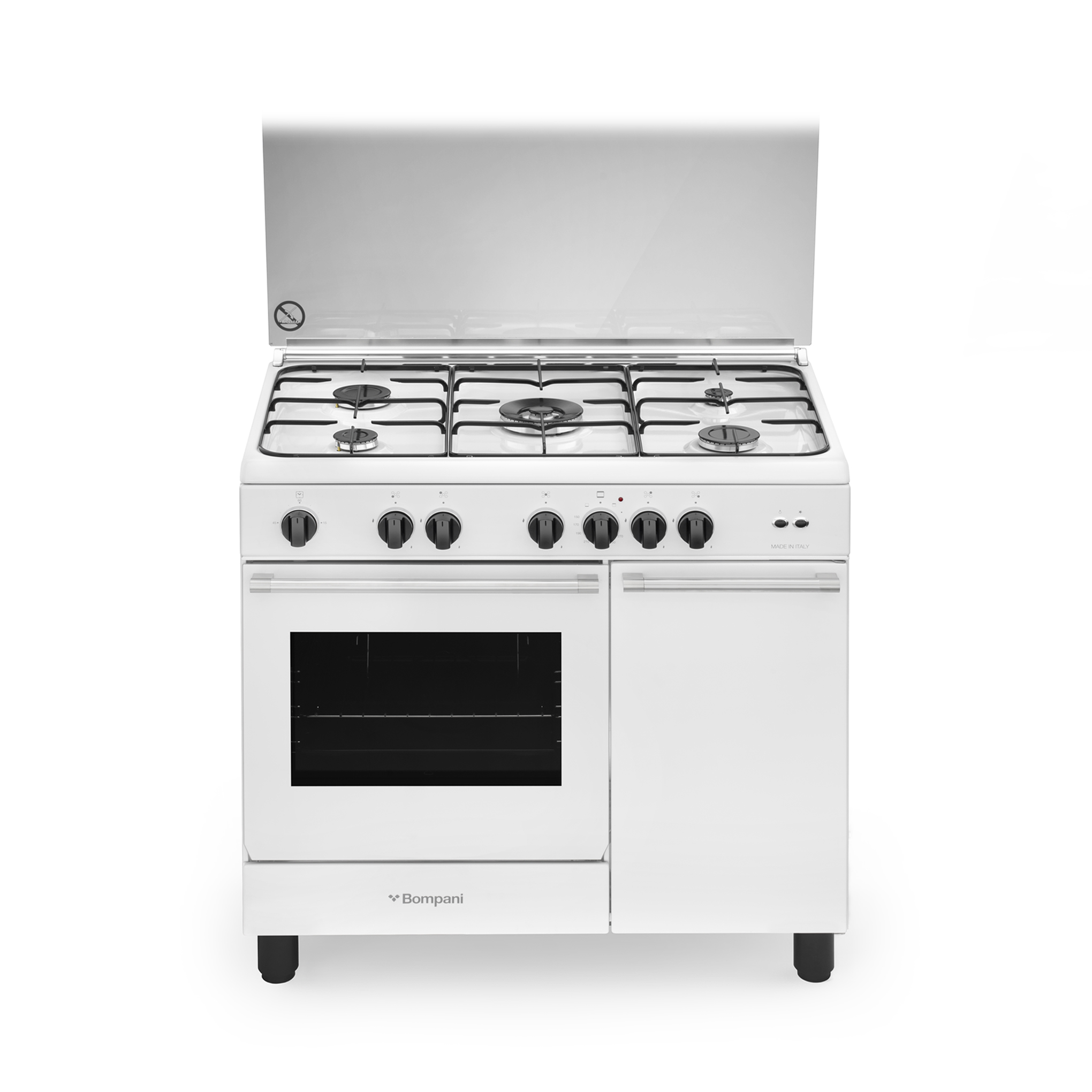 CUCINE  BO950EF/L
