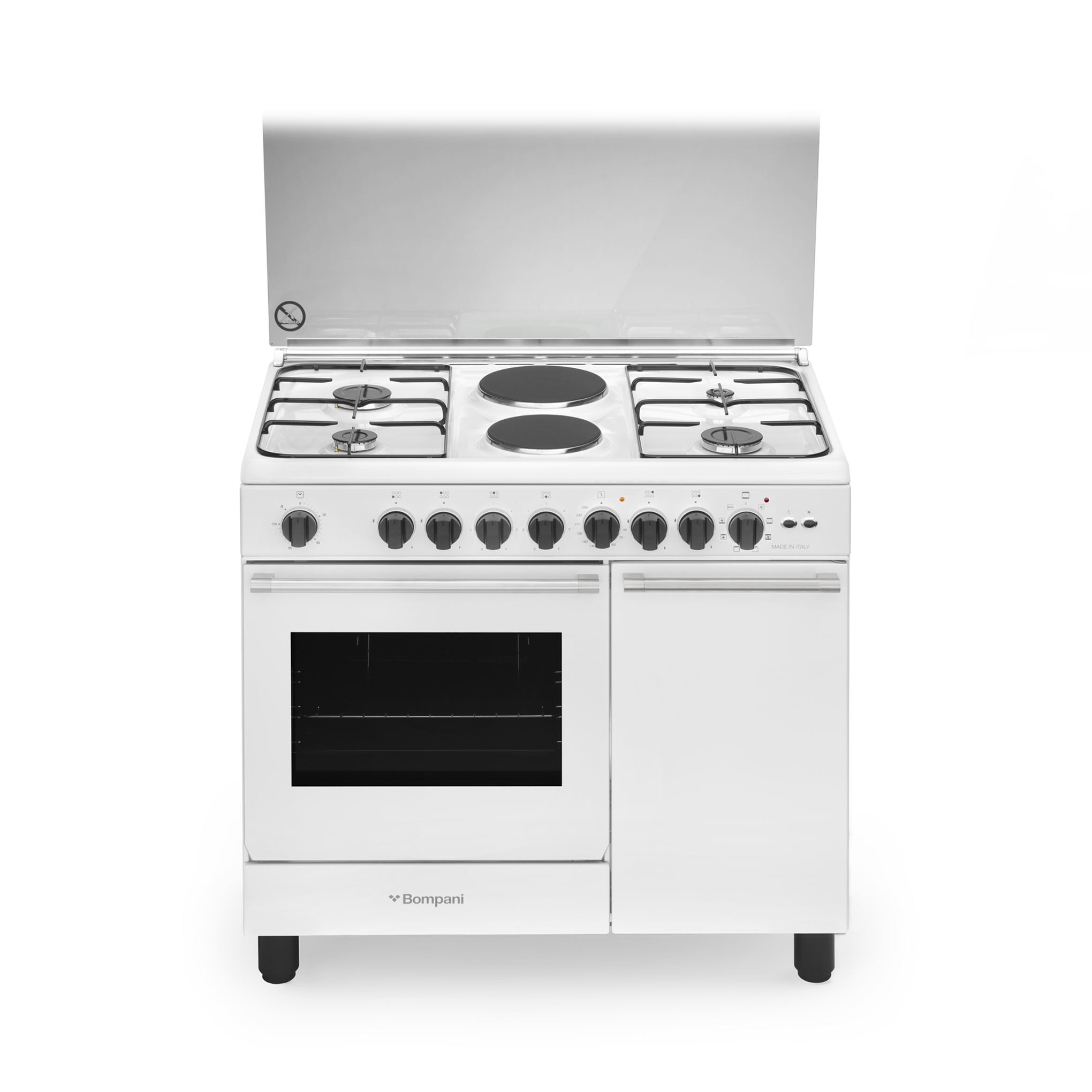CUCINE  BO940EB/L