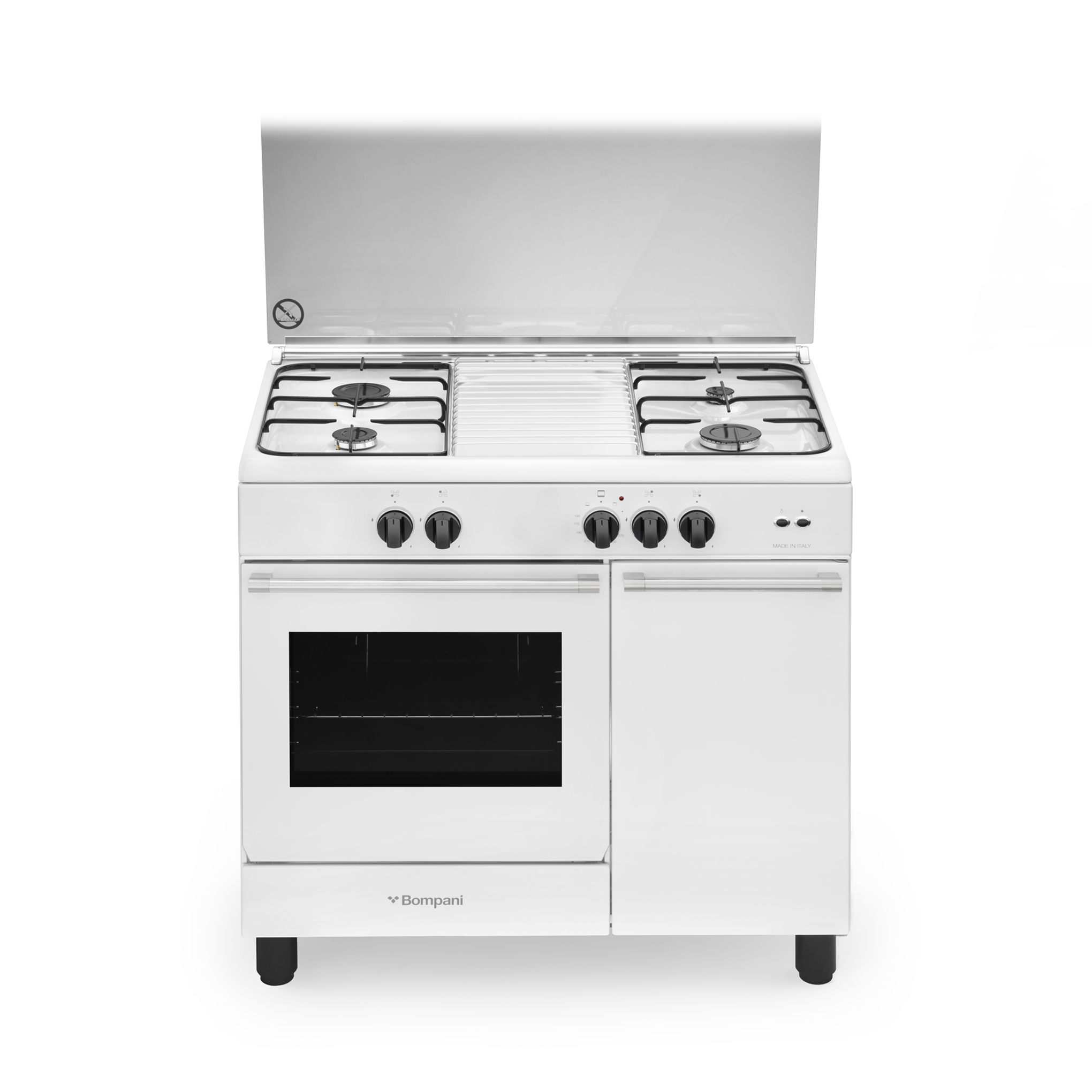 CUCINE  BO950EE/L