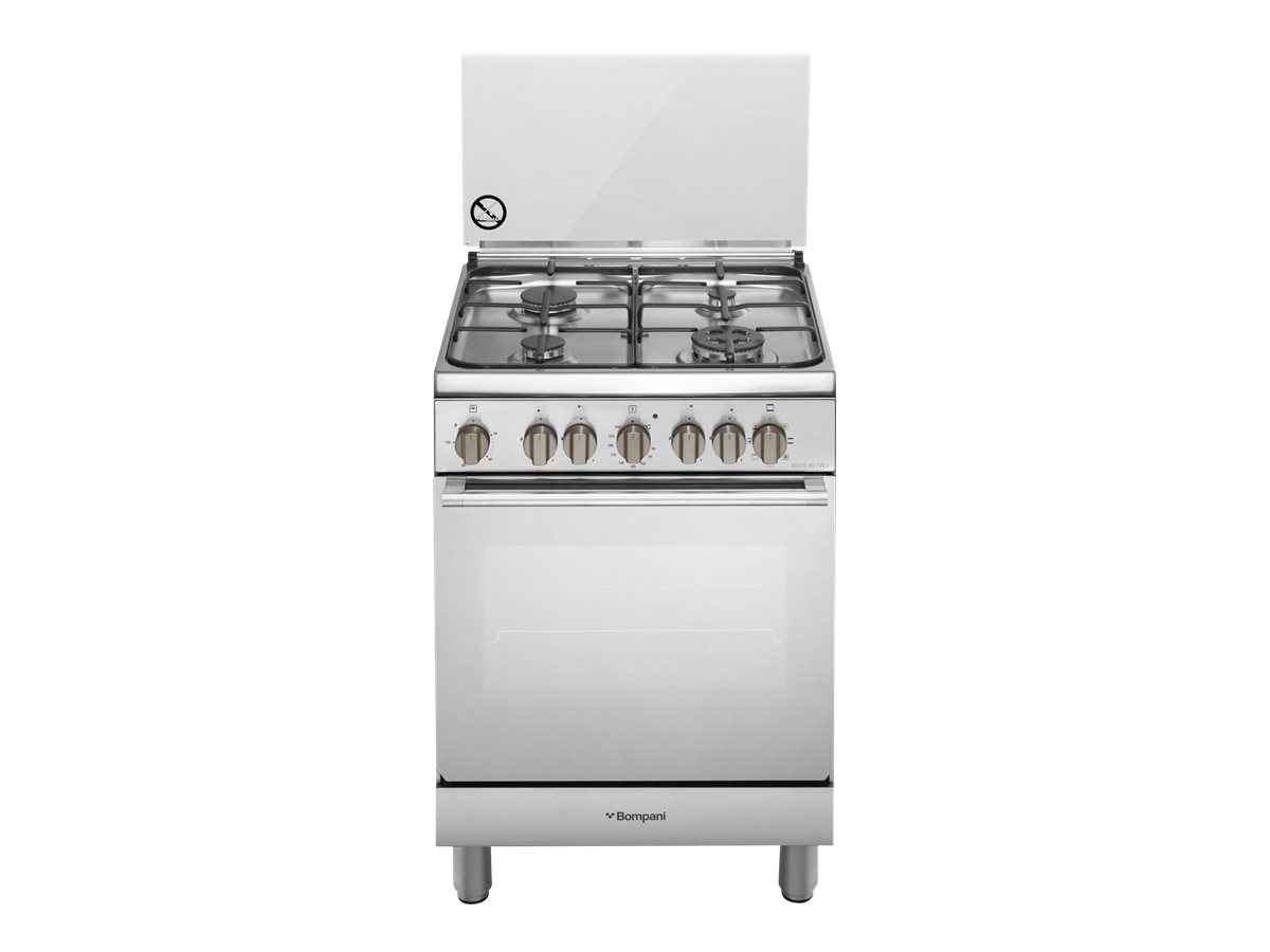 CUCINA BO613GH/N