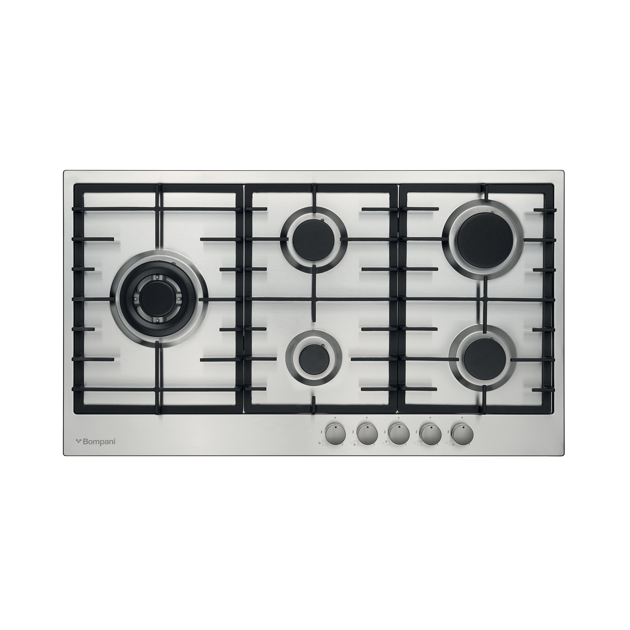 PIANO COTTURA  BO293MQ/N