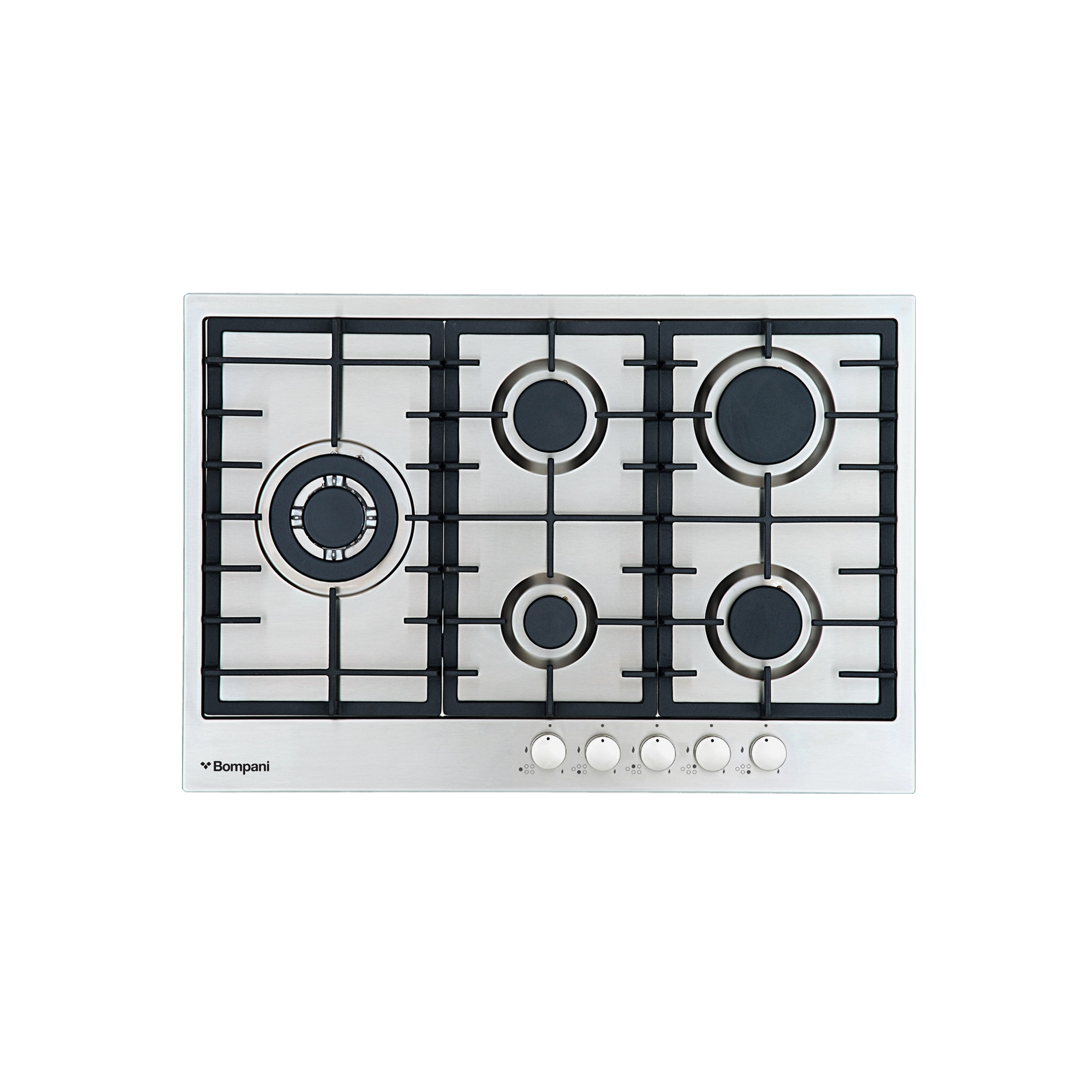 PIANO COTTURA  BO293NA/N