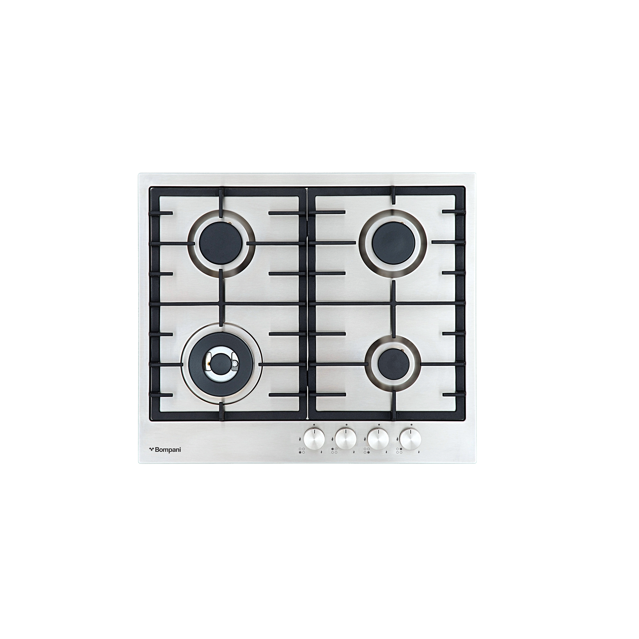 PIANO COTTURA  BO213NB/N