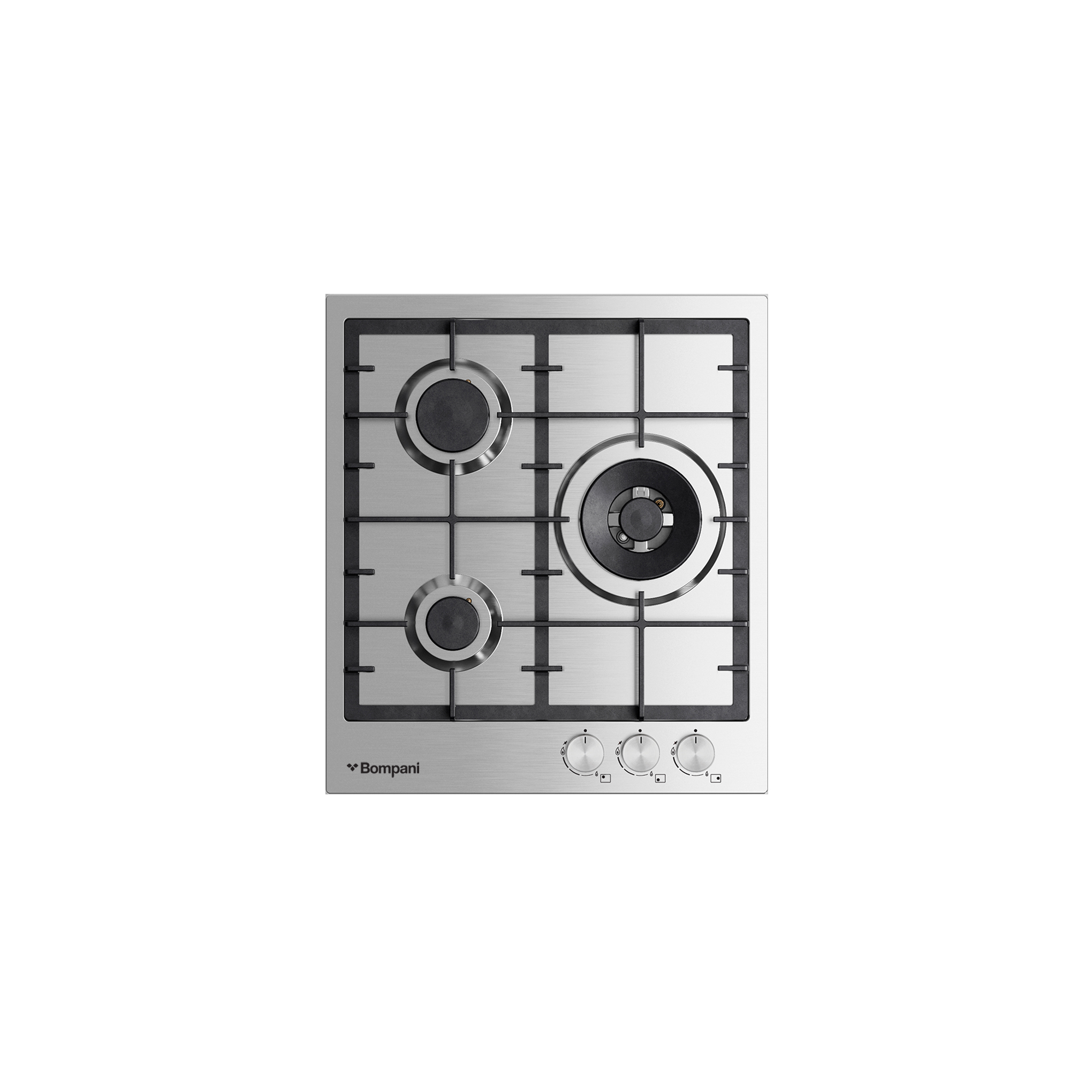 PIANO COTTURA  BO213GA/N