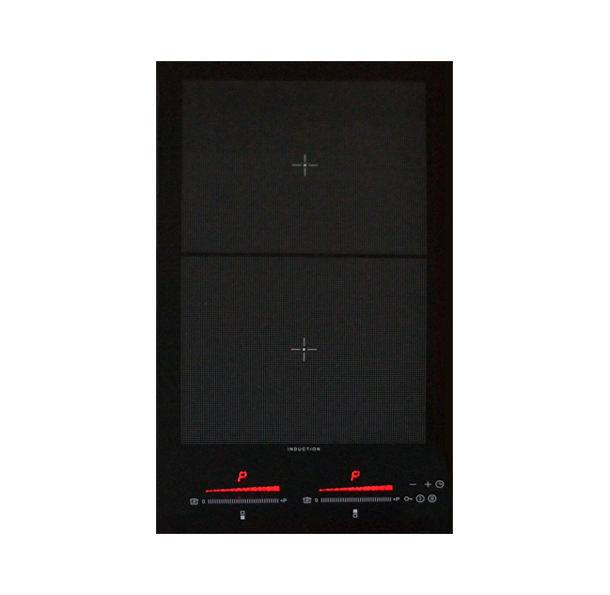 PIANO COTTURA  BO342BA/E