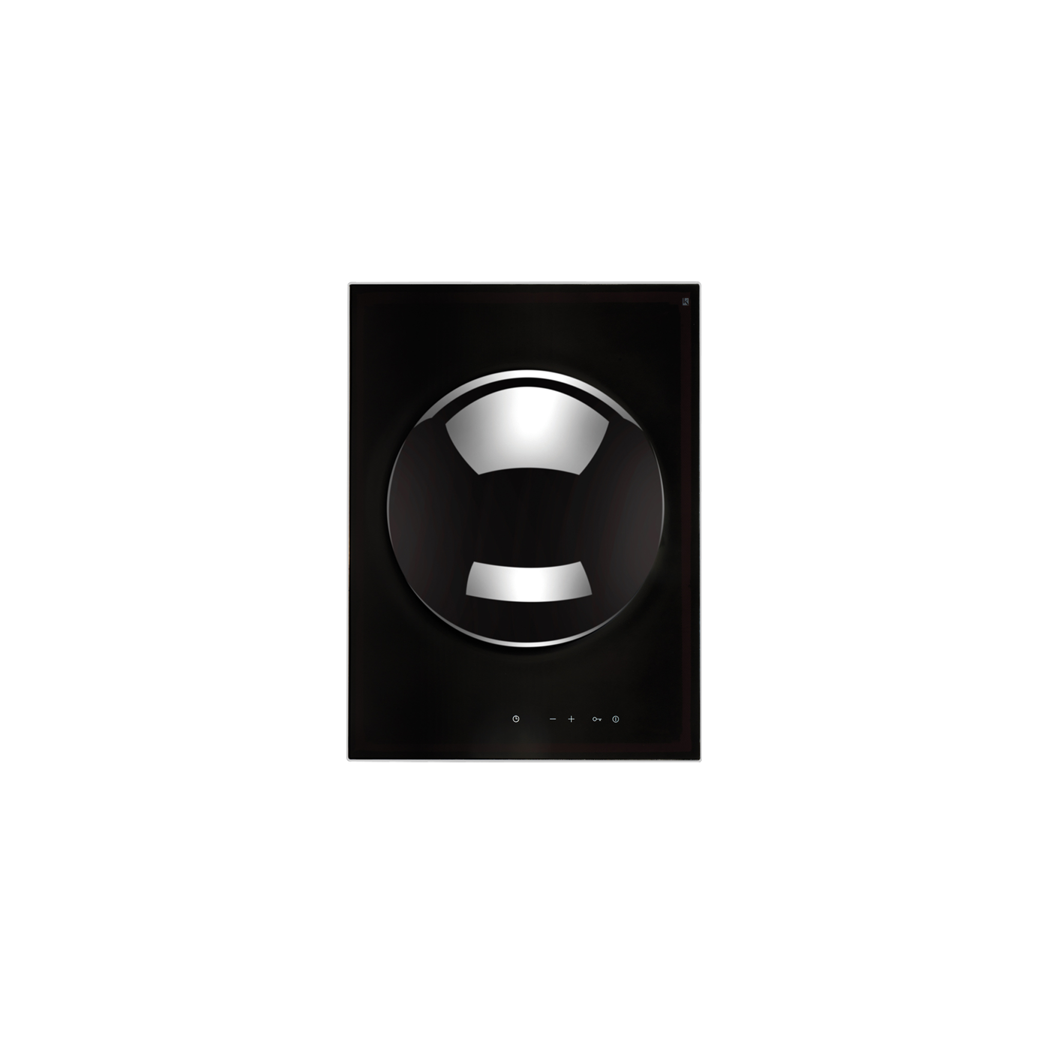 PIANO COTTURA  BO341WA/E